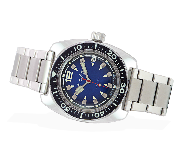 Амфибия 2416.00/15050Г